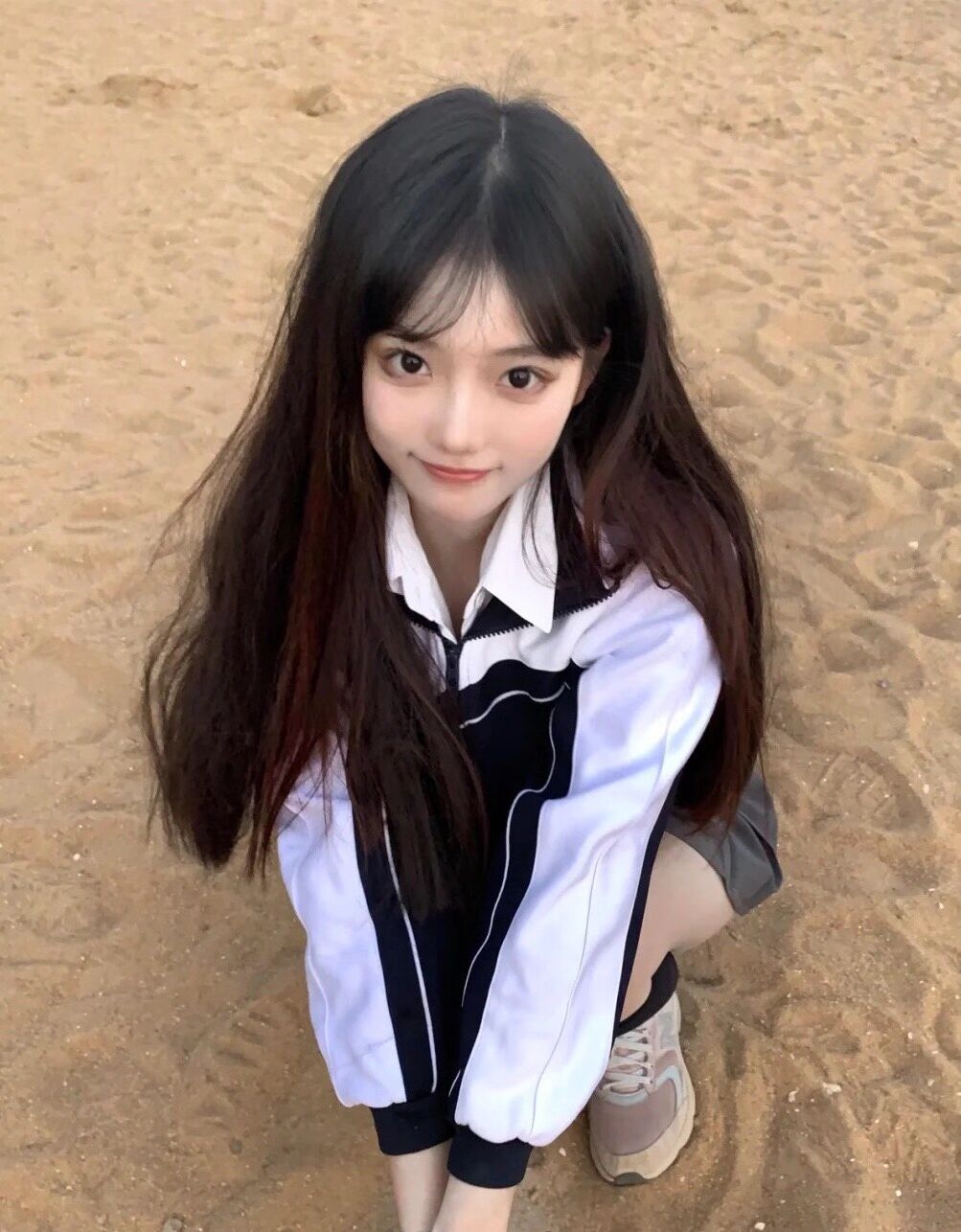 湘西芙蓉镇休闲中心地址电话号码是多少