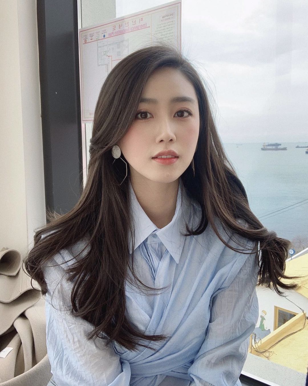 盐城市养生会所在什么地方啊电话