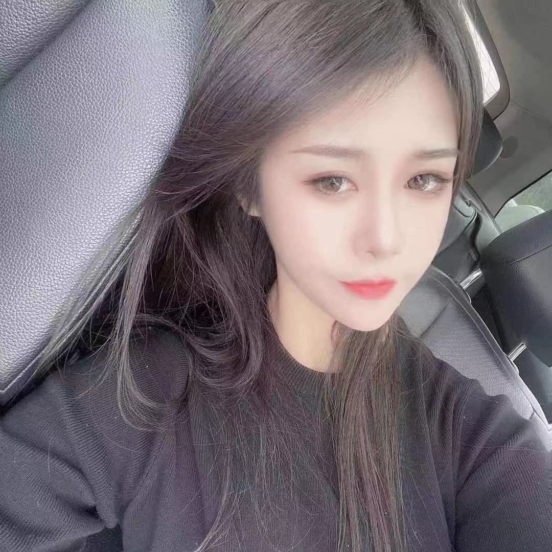 惠济桥附近足浴店有哪些地方好