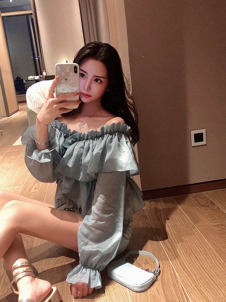 沈阳铁西金水湾洗浴电话多少号