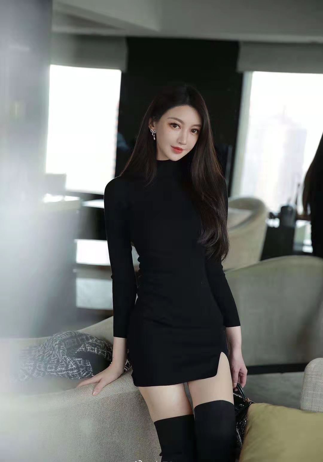 南京雨花台休闲会所有哪些项目开放了