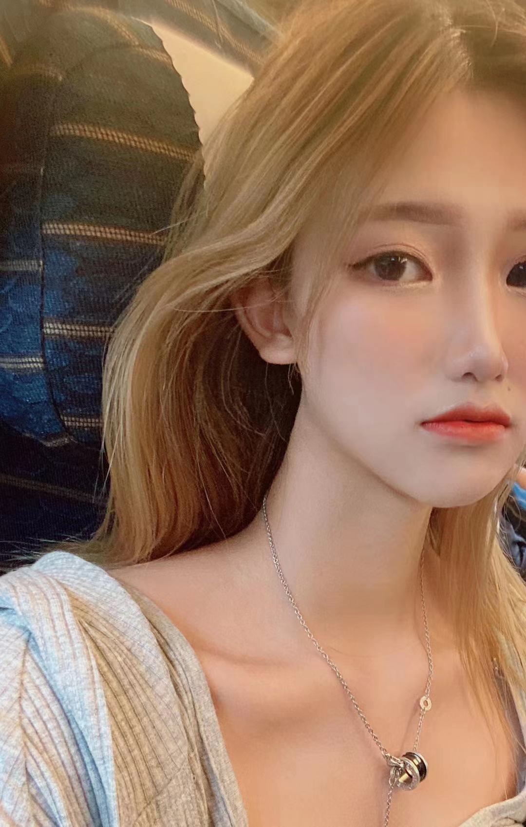 盐城大丰区*店有哪些地方好玩