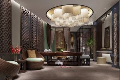 大桥镇金水湾浴场地址电话多少号码