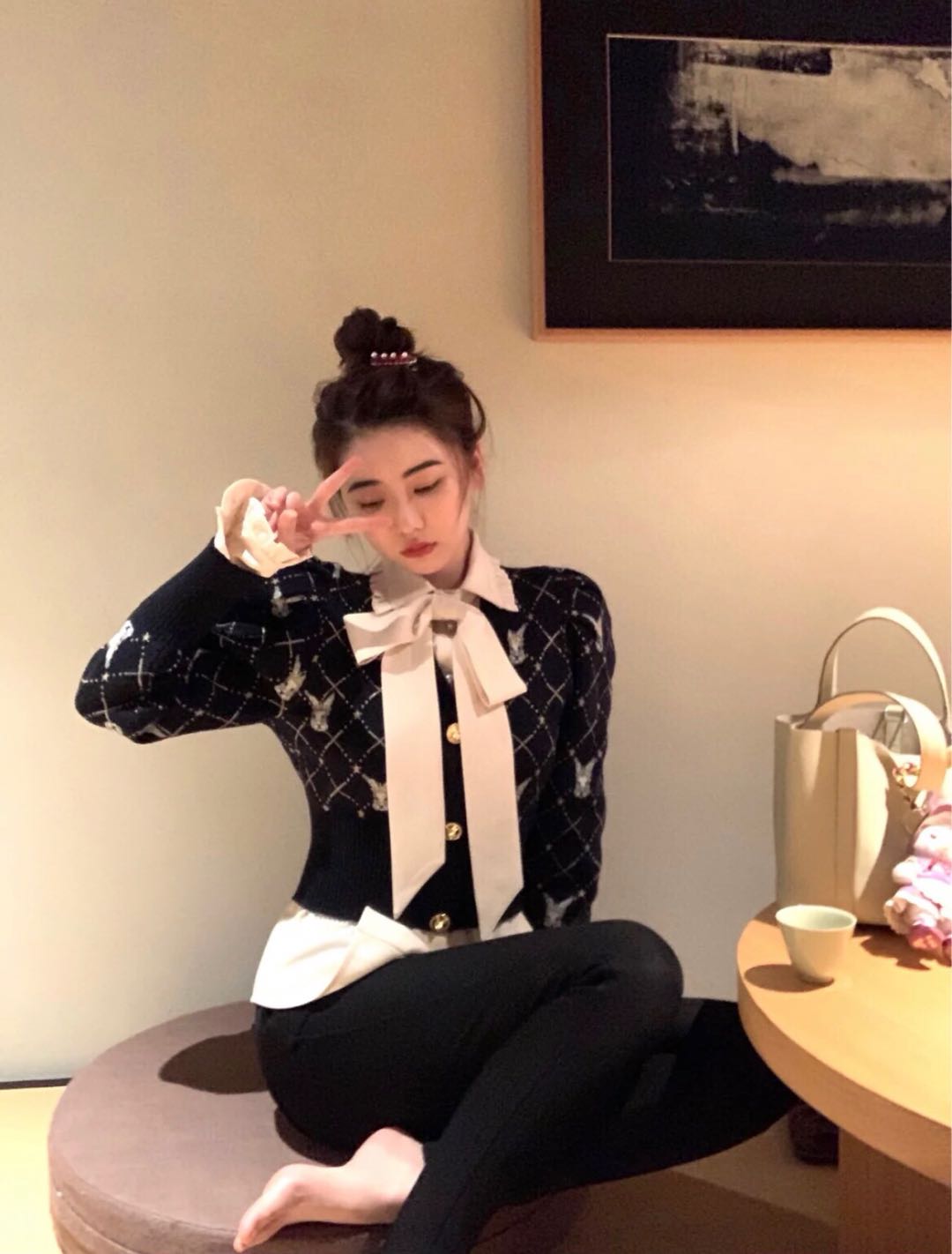 东莞中原会馆