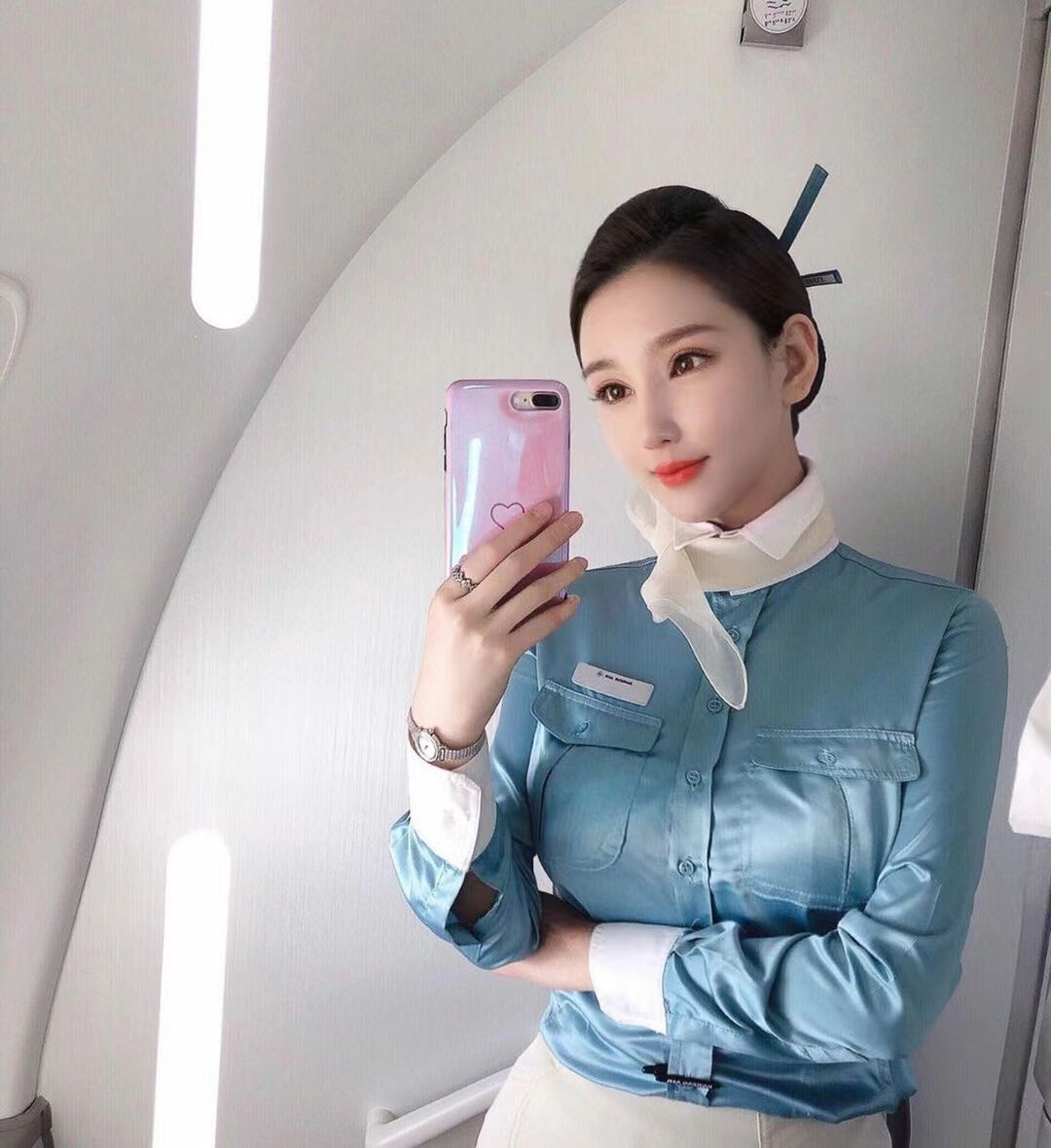 新都区大丰*店地址在哪里啊多少钱