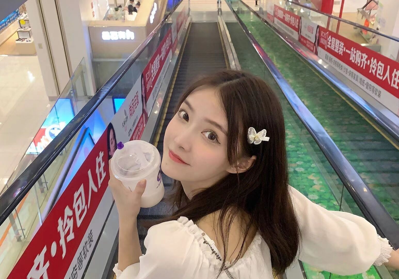 望城新浅水湾足浴有什么服务吗多少钱一次啊