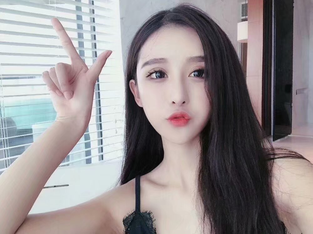 中原会馆地址和营业时间是多少号啊