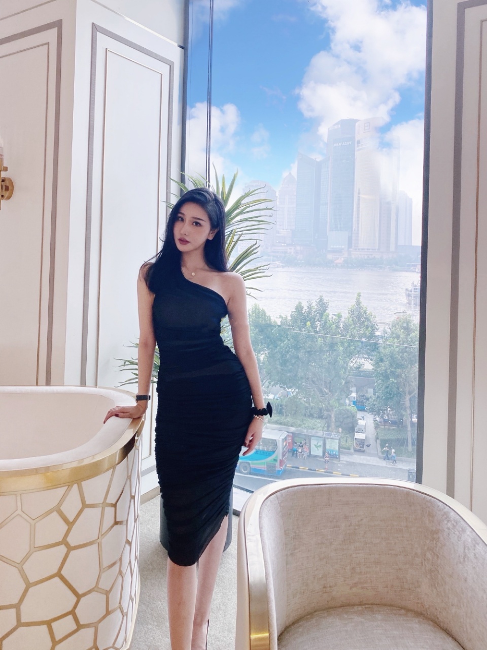 桦甸金水湾洗浴电话地址是多少