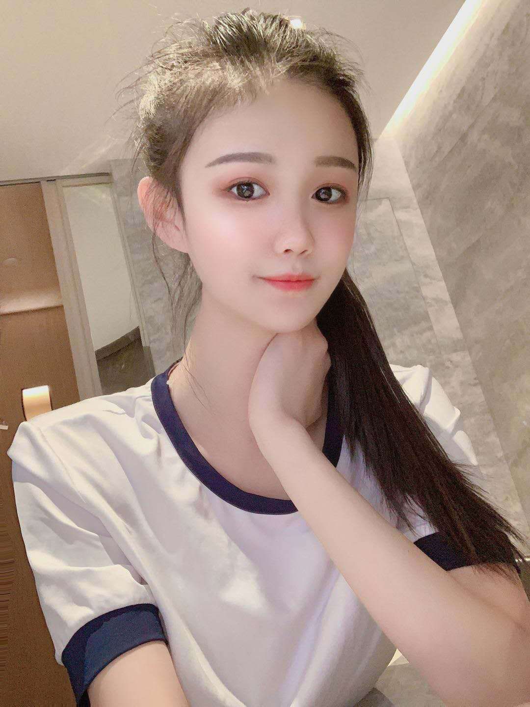 南阳金水湾娱乐会所地址电话多少号码啊