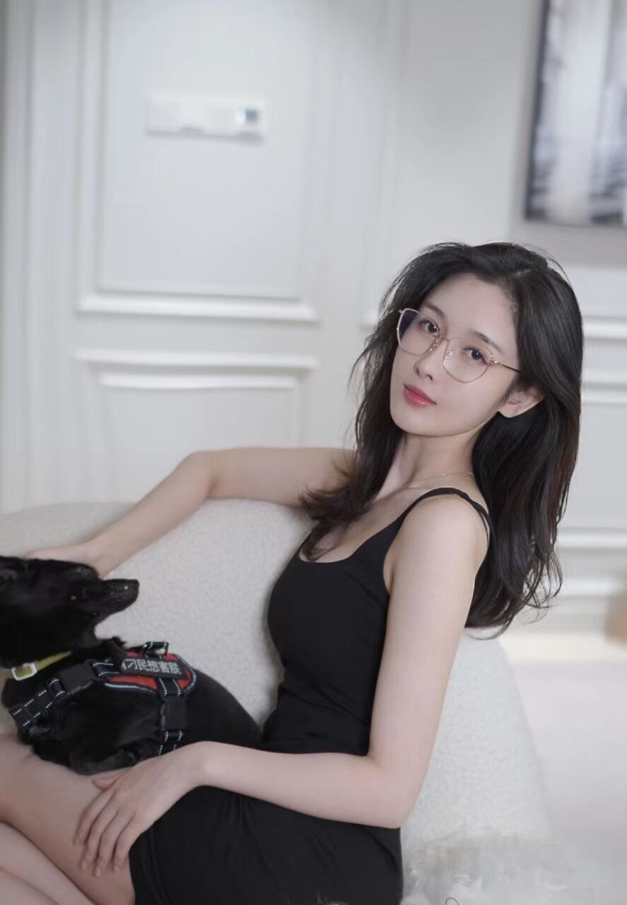 安溪金水桶足浴多少钱