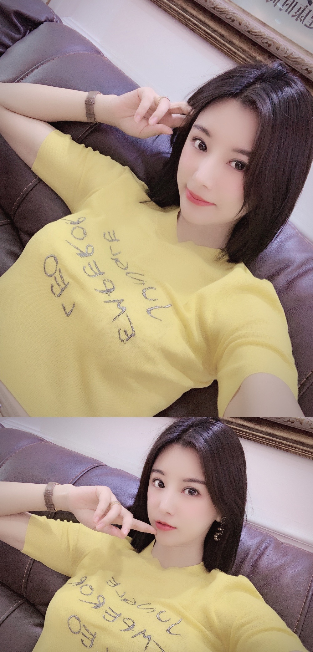 岳麓区*小店有哪些服务好的