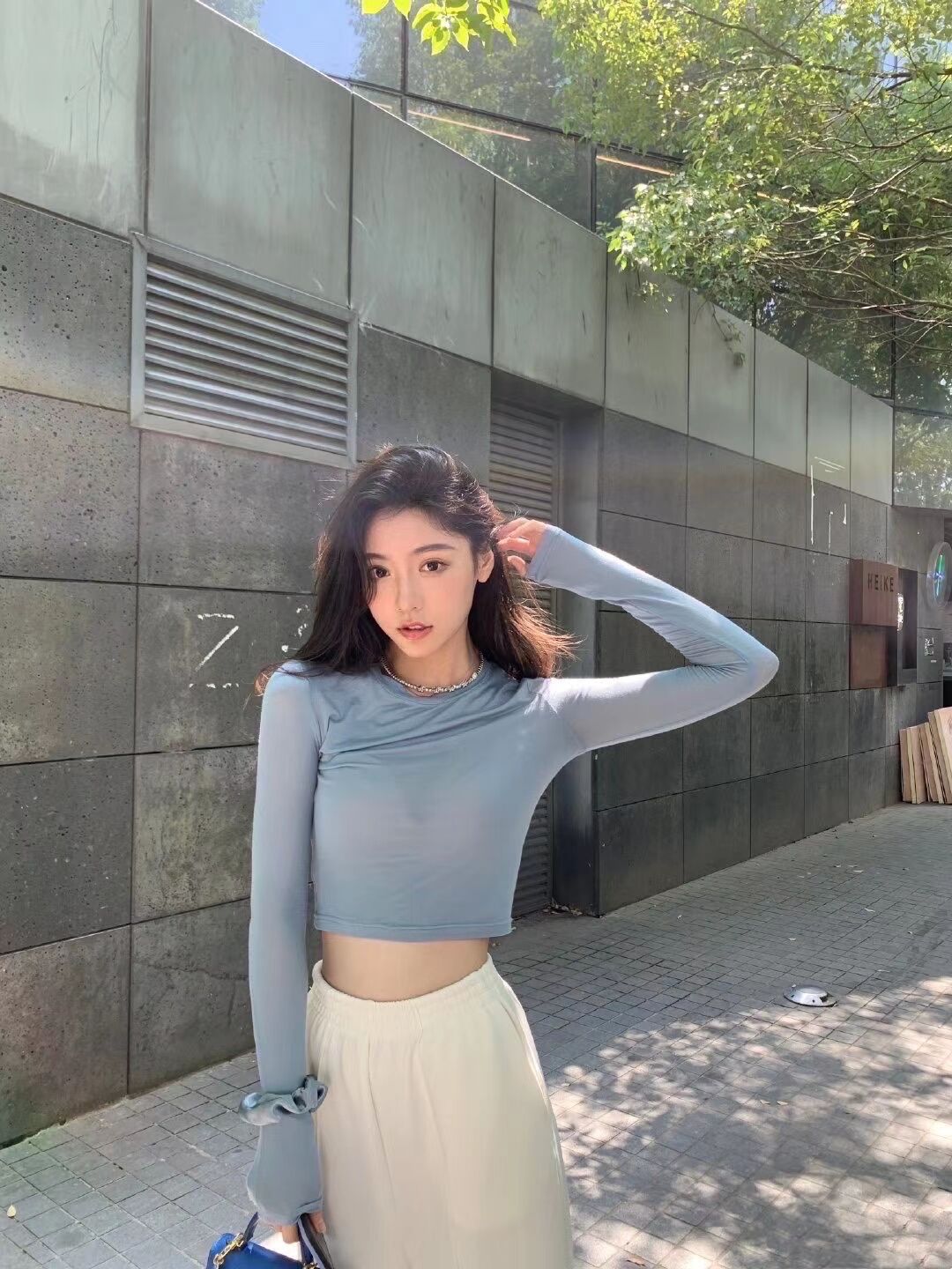 南宁金水湾休闲会所怎么样啊多少钱
