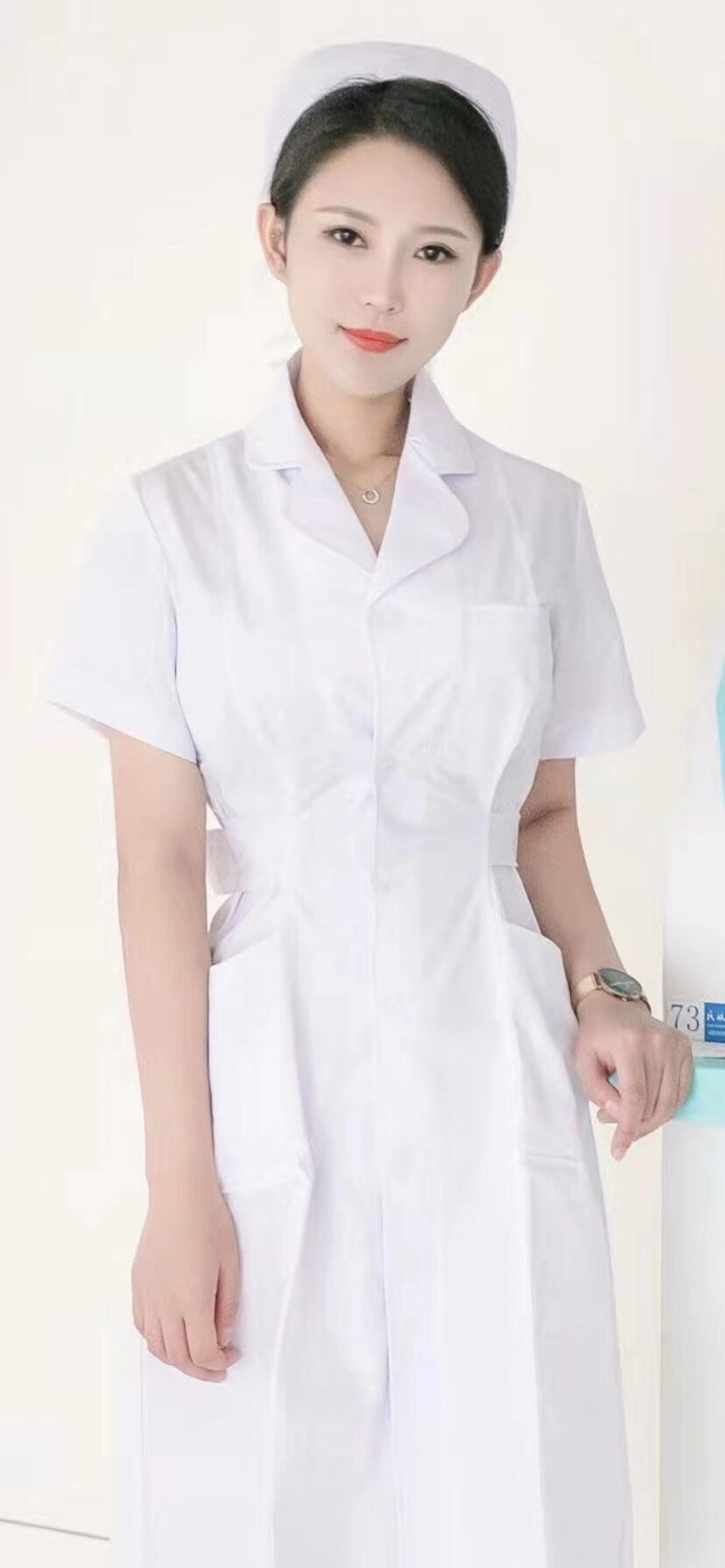 河南金水桶足浴店怎么样收费的呢多少钱