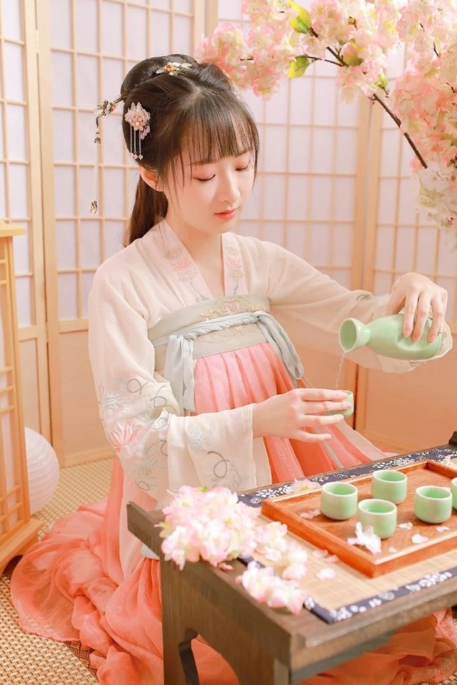二七南路*店地址在哪里啊电话号码是多少啊