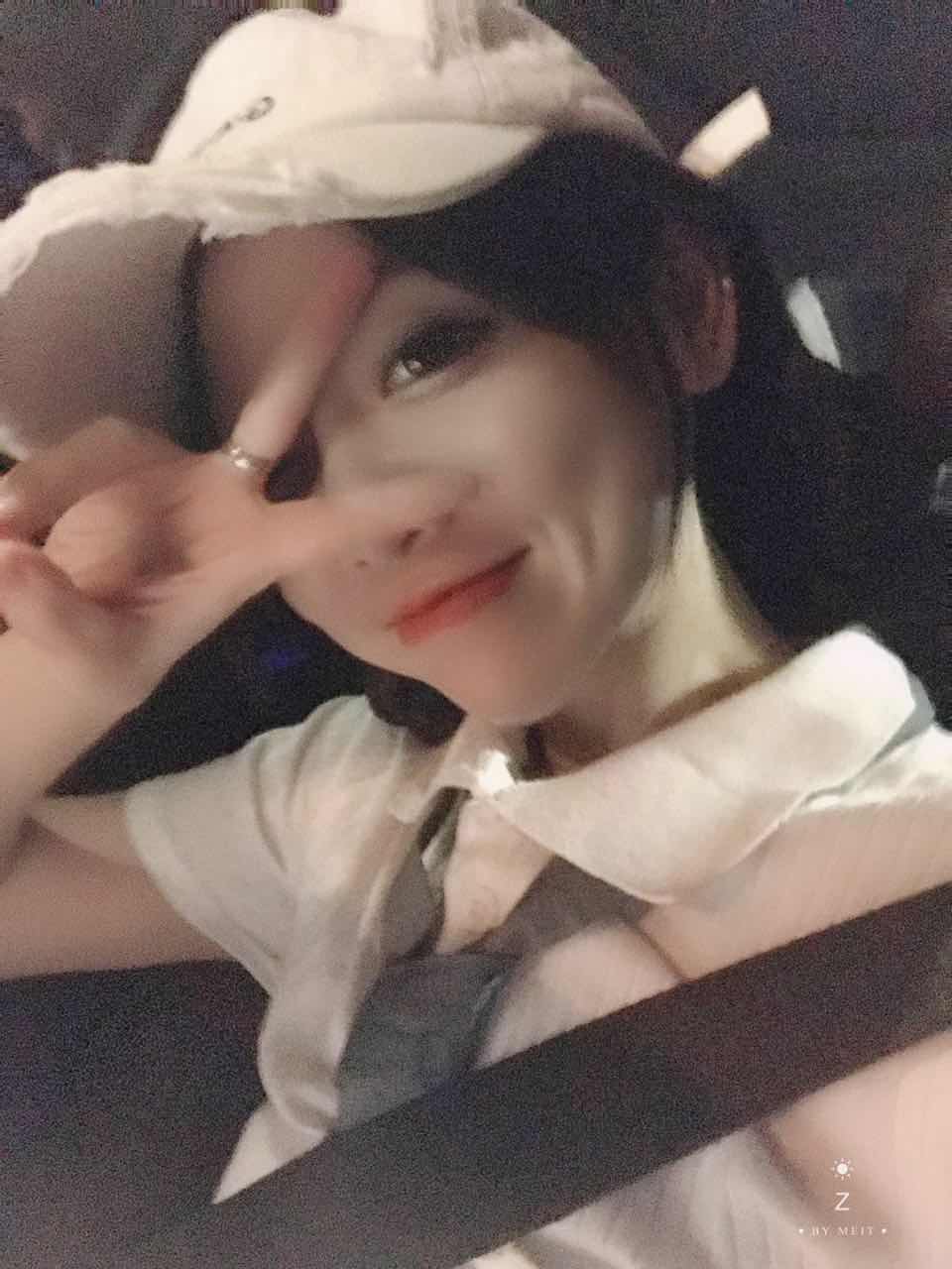 南汇金水养生会所地址
