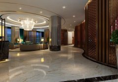 湖南长沙足浴哪里好一点的地方有哪些呢