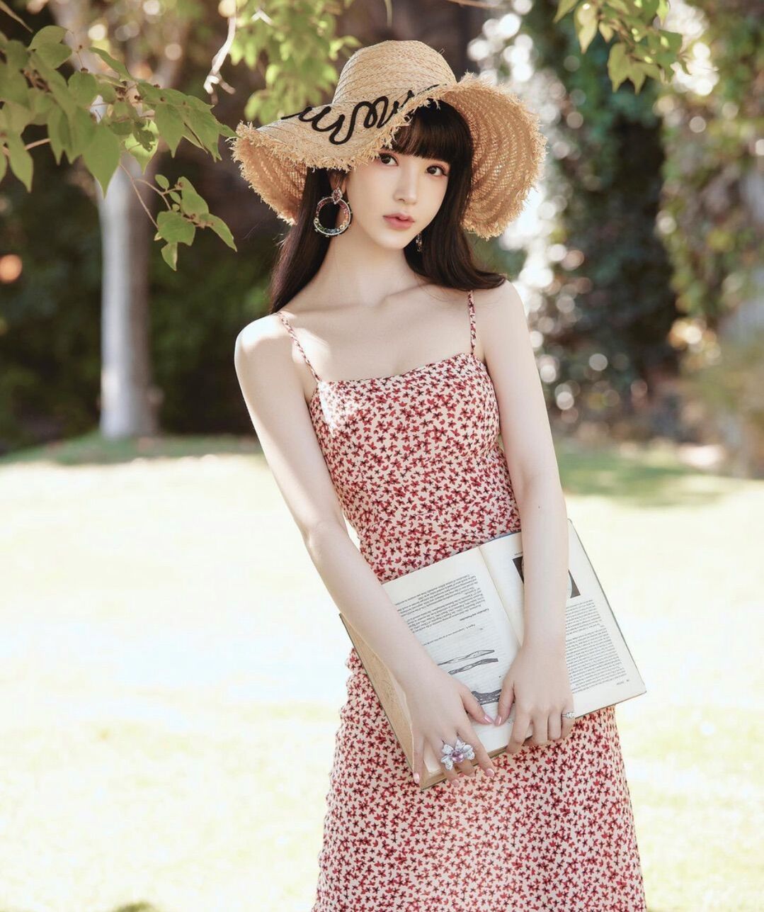 潍坊金水湾娱乐会所地址电话号码是多少