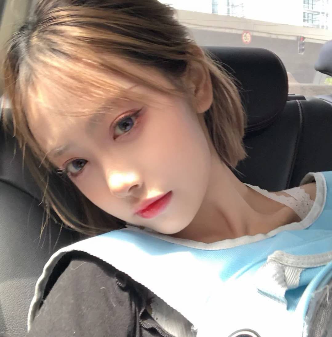 大丰水疗会所电话多少号码