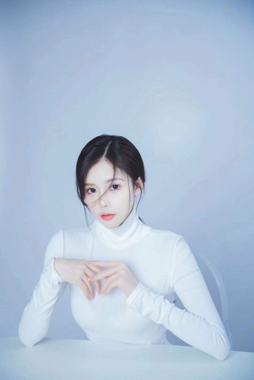 张掖金水湾洗浴价格