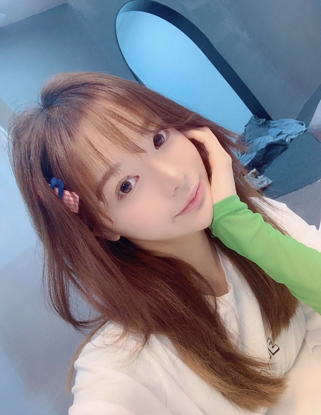 盐城亭湖足疗哪家好一点的