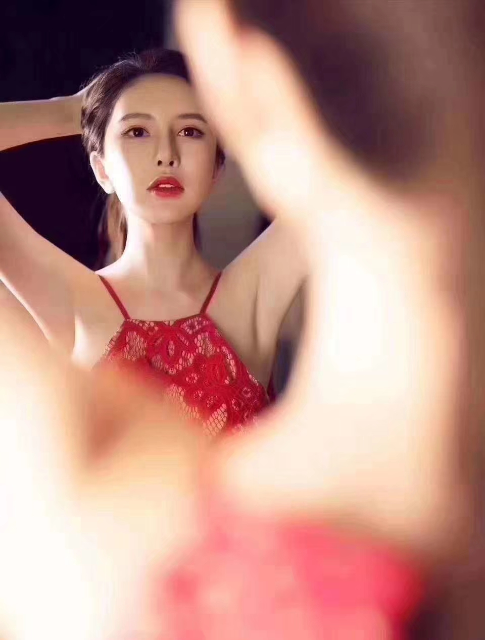 湖南长沙最好的水疗会所排名