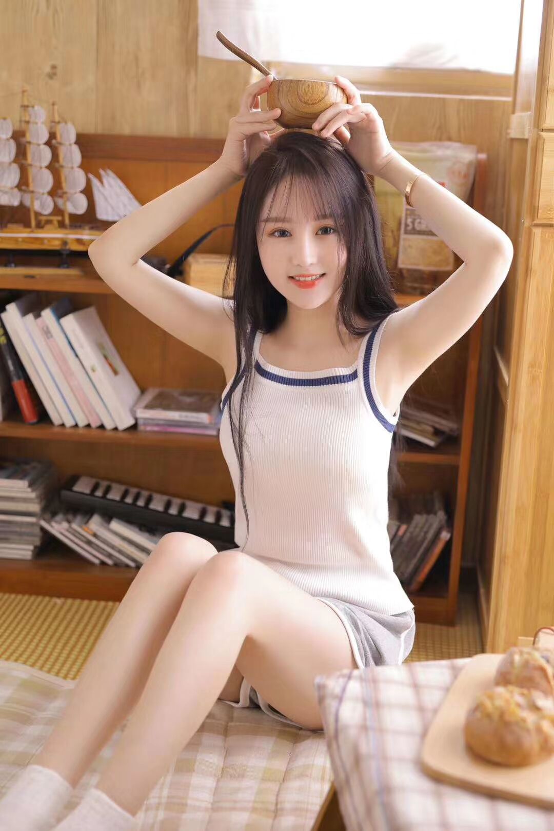 二七广场附近洗浴有哪些服务区呢电话号码是多少