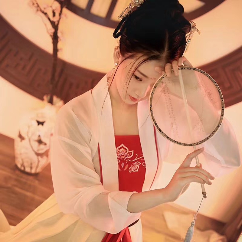 济南金水阁养生会所地址在哪里呀电话号码是多少