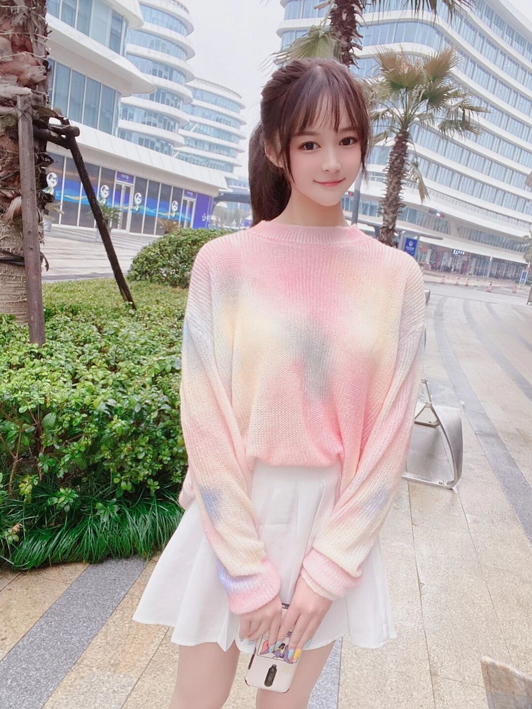 福州金水桶足浴会所电话号码多少号啊