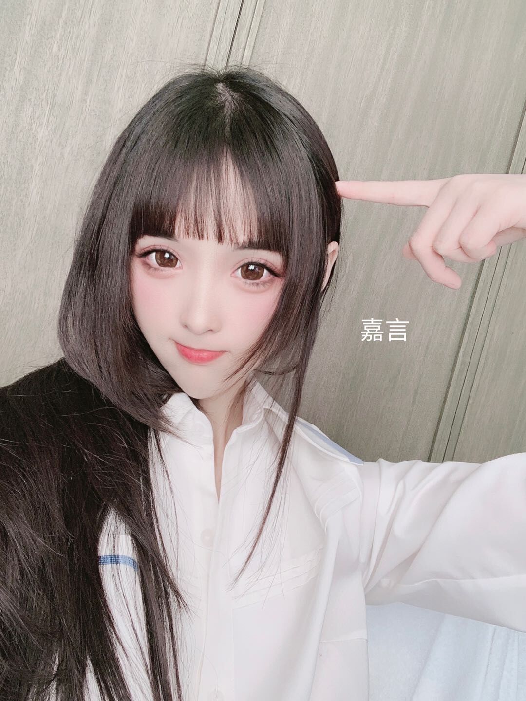 岳麓足疗会所电话地址是多少号啊