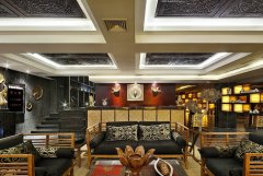 望城洗澡去哪里好一点