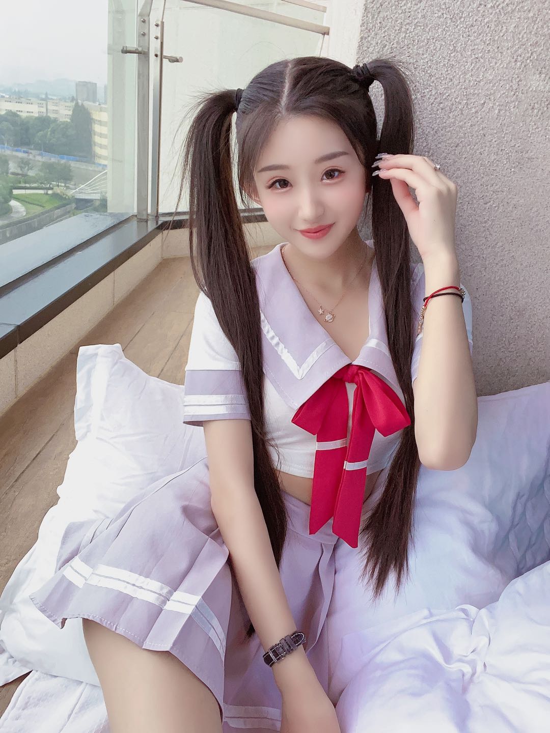 盐城城南浴室在哪里啊最近