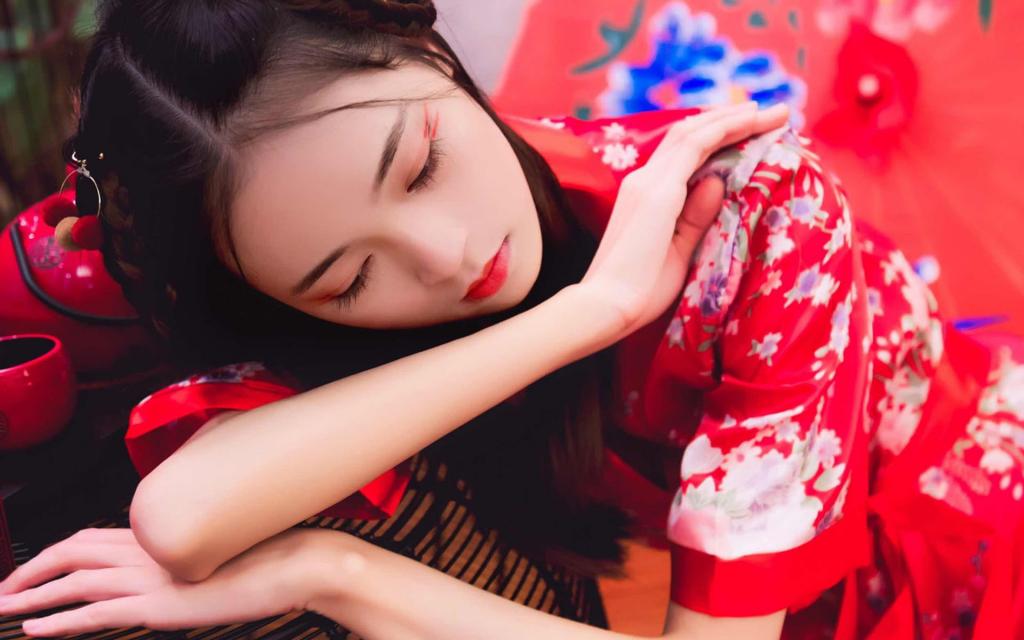 岳麓区*保健店有哪些服务项目呢多少钱