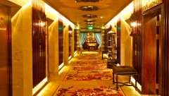 望城洗脚推荐店在哪里好一点的