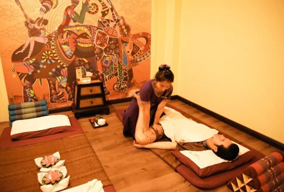 深圳金水湾会所地址电话号码多少号