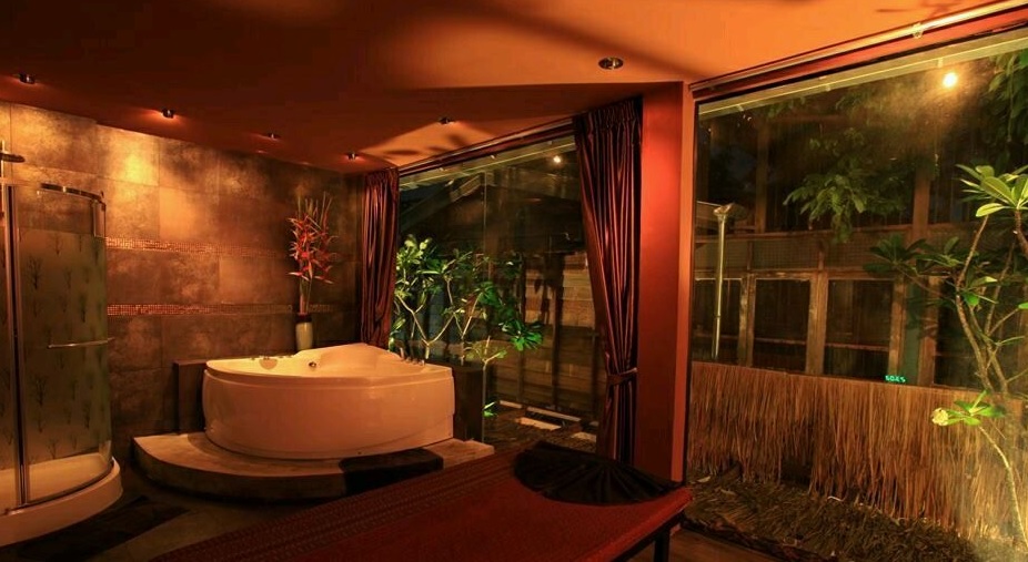 惠济男士会所地址电话号码