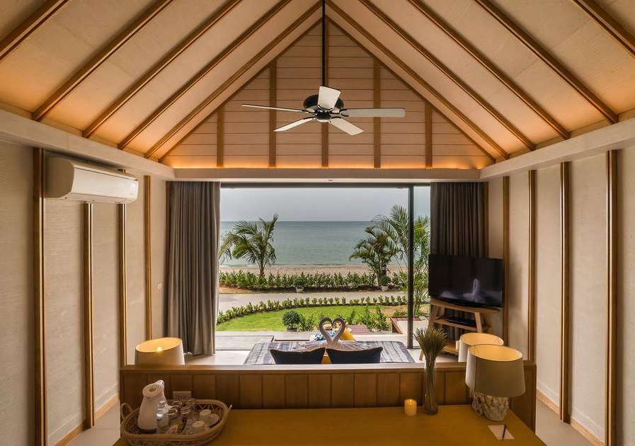 新蔡金水桶足浴店电话多少号码