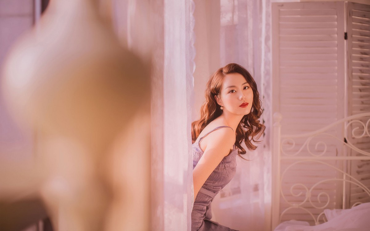 涡阳金水湾洗浴电话多少