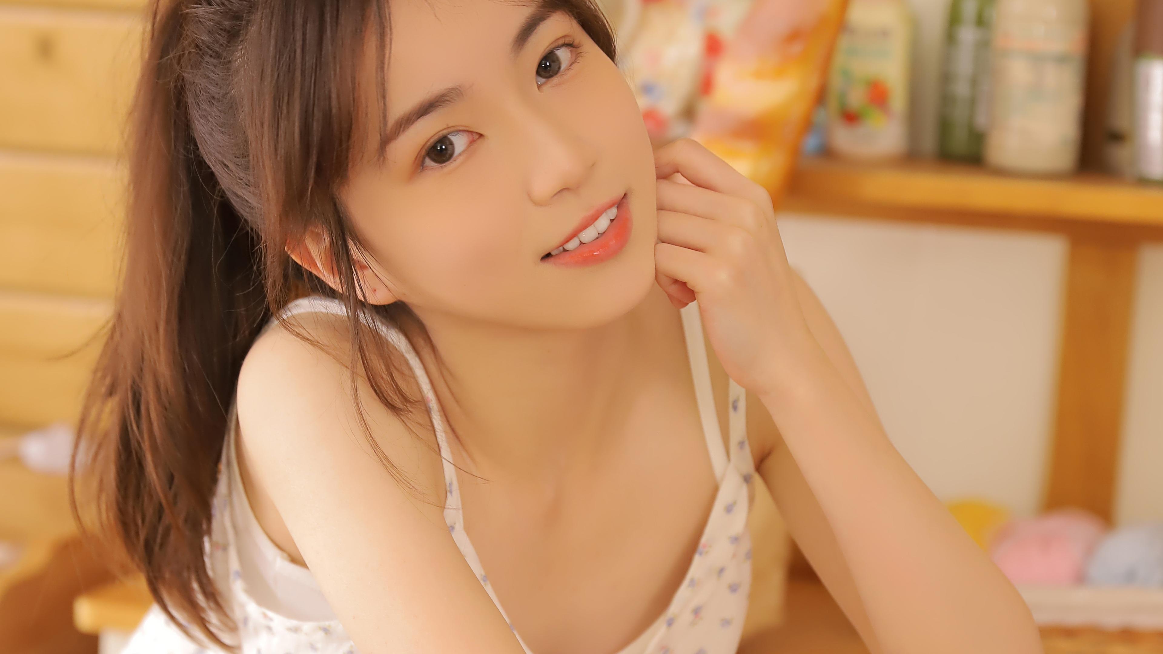 二七区航海路足浴保健中心电话