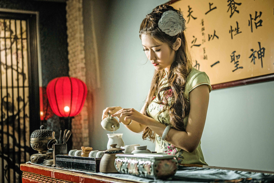 二七区航海路足浴保健中心怎么样啊电话号码多少
