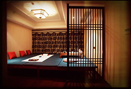 深圳金水湾娱乐会所电话