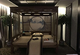 上海金水湾娱乐会所地址电话多少号码