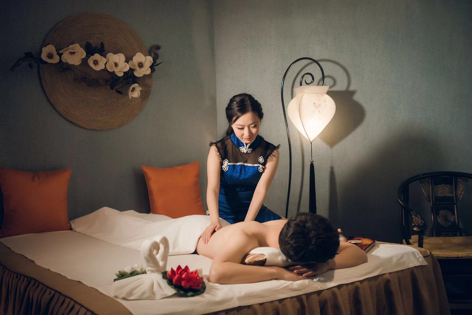 沈阳金水塘洗浴价格表