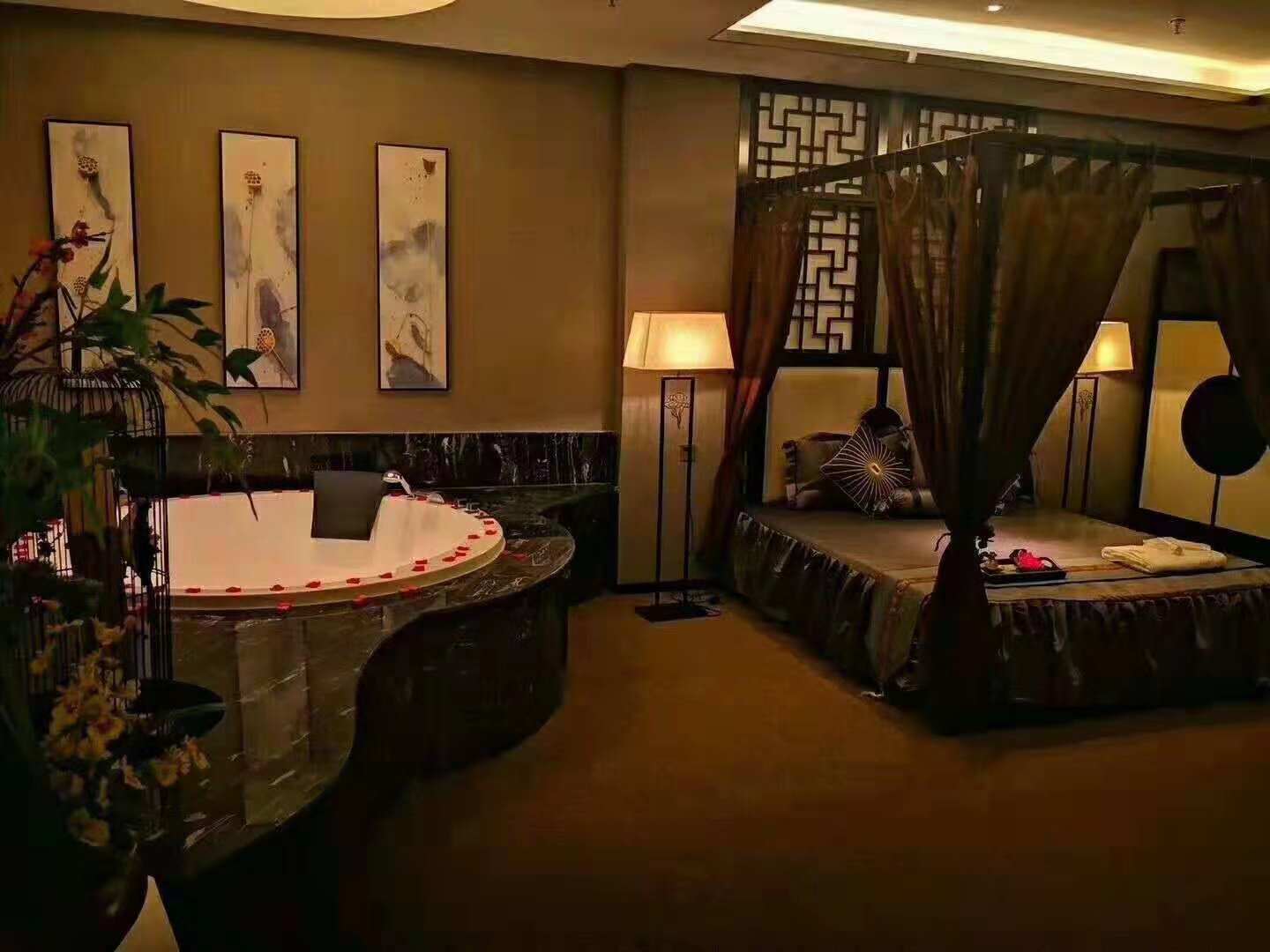 中原区足疗*哪里好一点的地方推荐