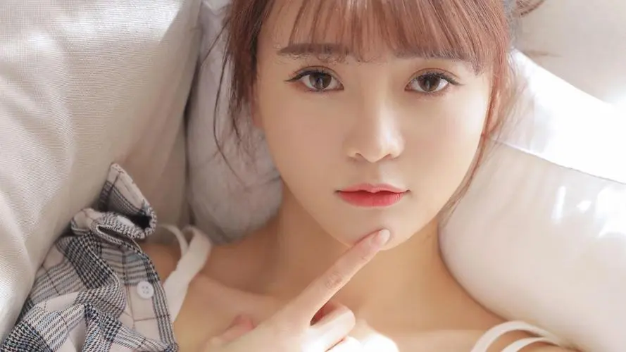 盐城市区好的洗浴中心在哪里啊电话号码是多少