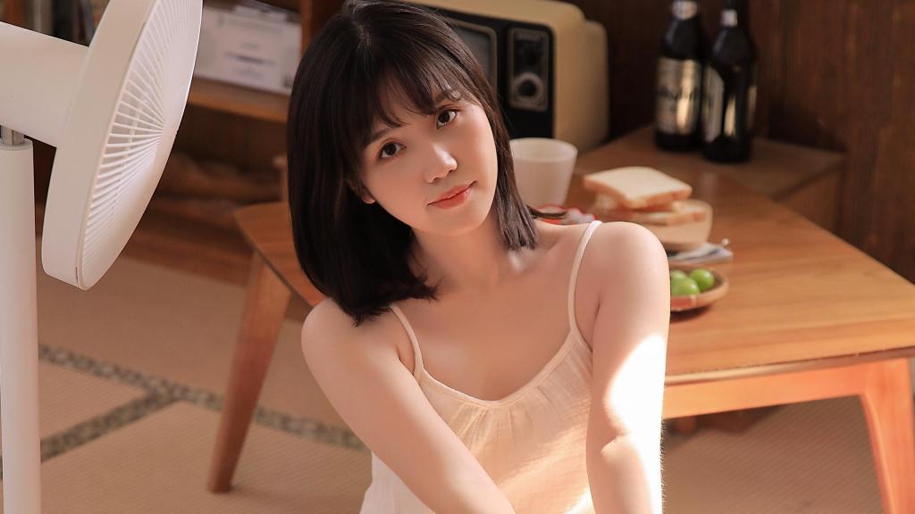 盐城哪个会所好一点的地方推荐一下