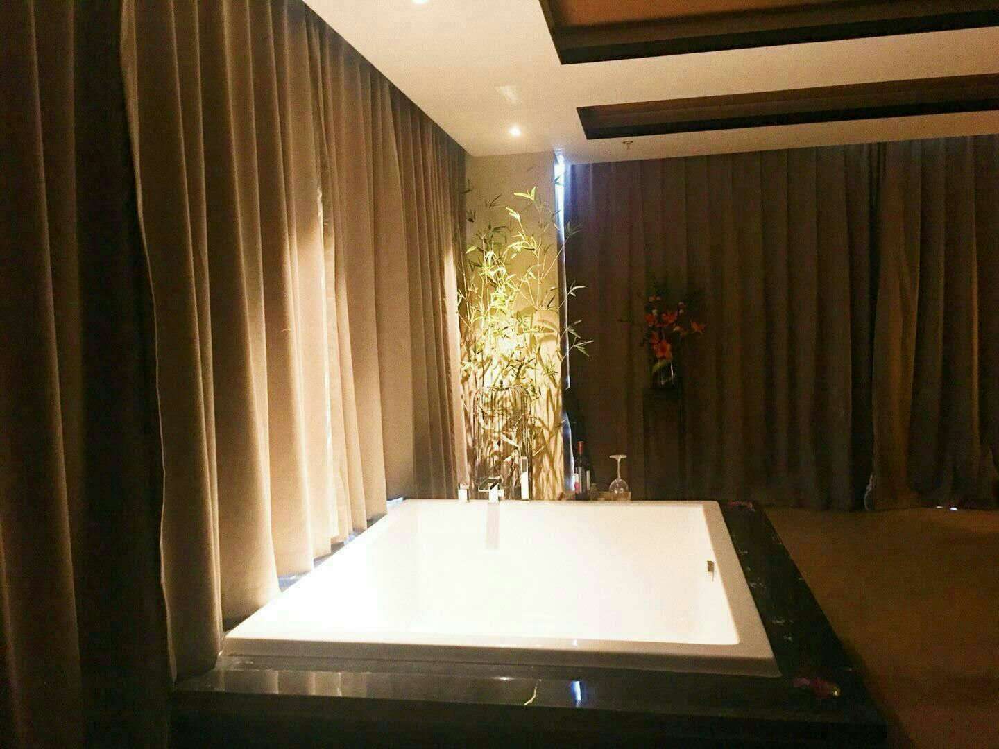 大丰足浴城