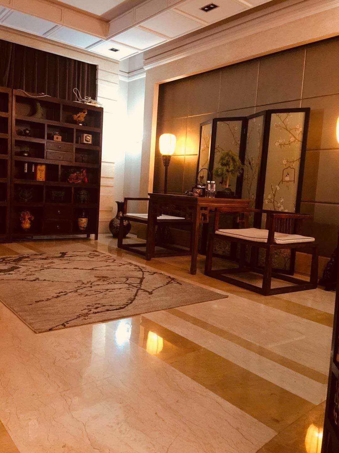 天心区*会所哪家好一点的呢多少钱