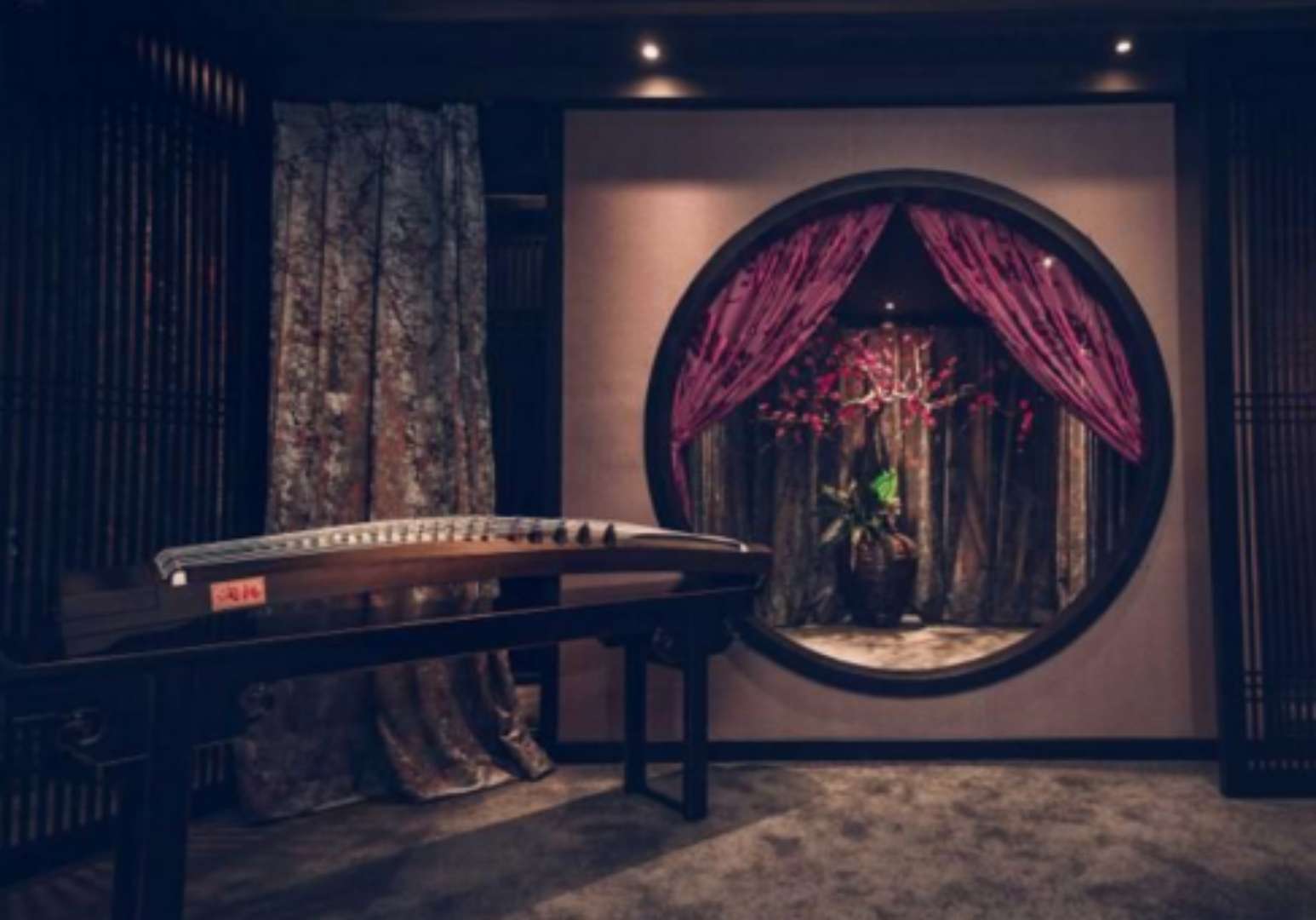 济南金水湾娱乐会所怎么样啊电话地址是多少