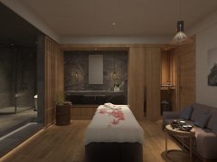 南京雨花足疗店排名