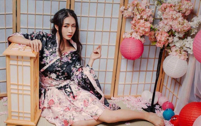 天心*馆电话地址在哪里